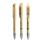 BIC® Super Clip Glacé Advance