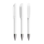 BIC® Super Clip Advance bille