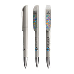 BIC® Super Clip Advance bille