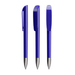 BIC® Super Clip Advance bille