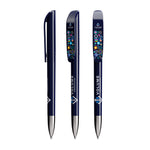 BIC® Super Clip Advance bille