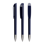 BIC® Super Clip Advance bille