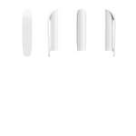 Blanc Recyclé