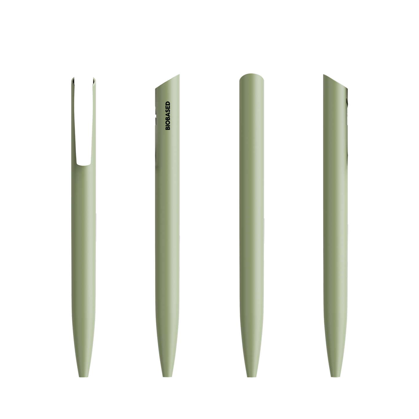 Vert