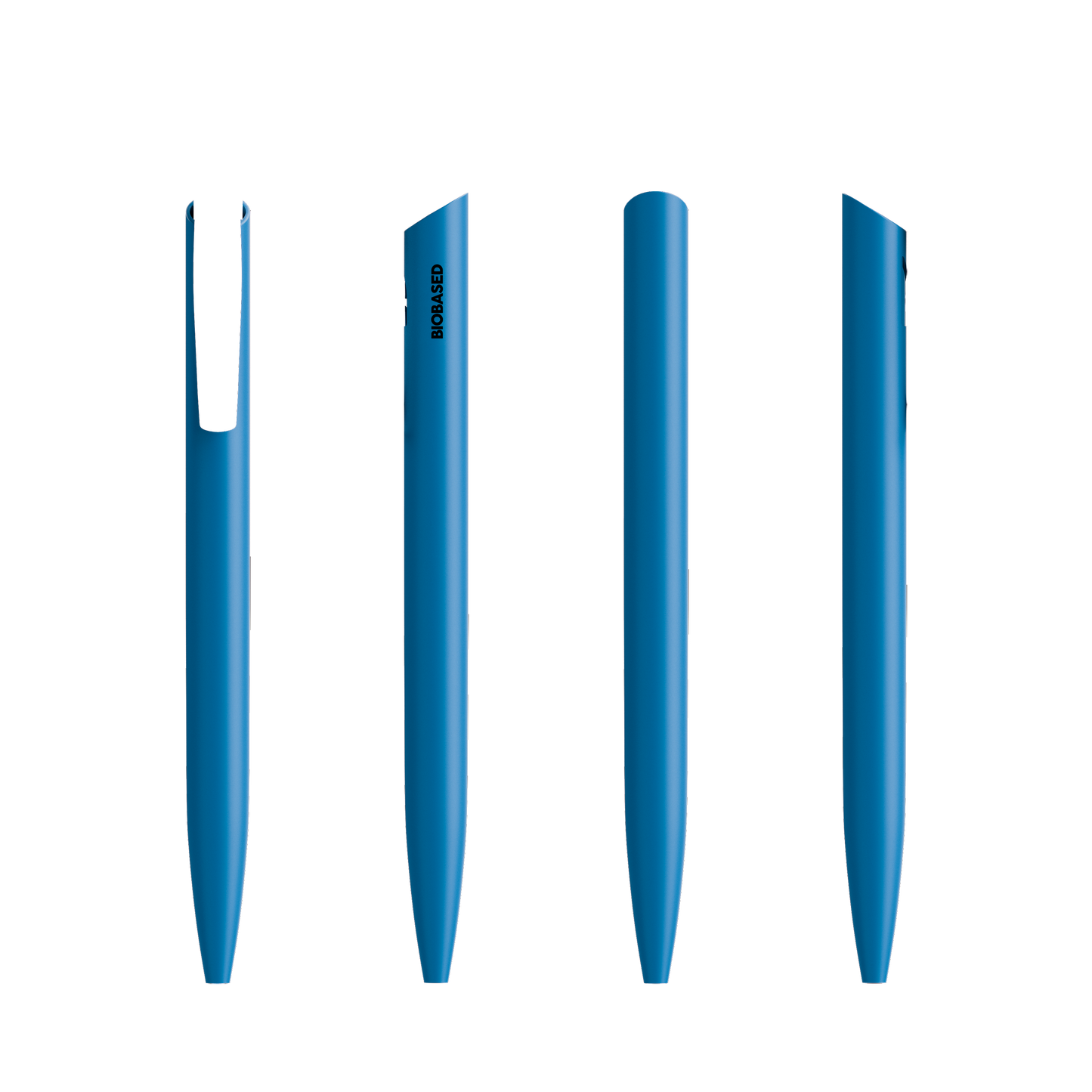 Bleu