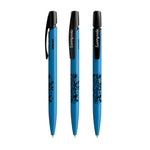 BIC® Media Clic BIO Based Ecolutions® ballpen