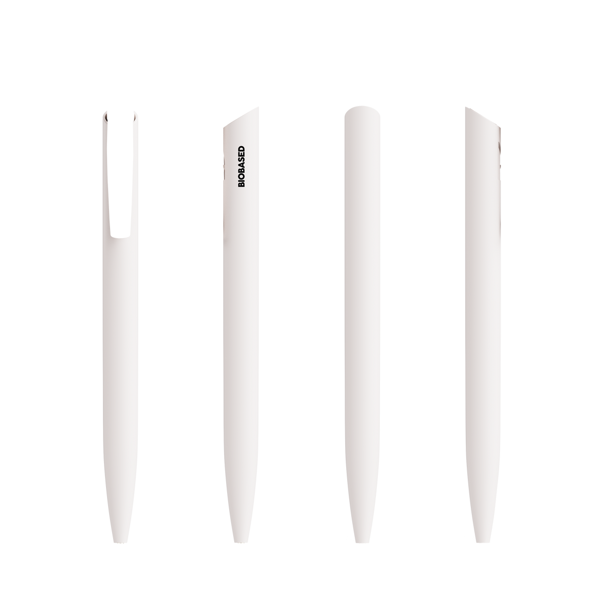 Blanc
