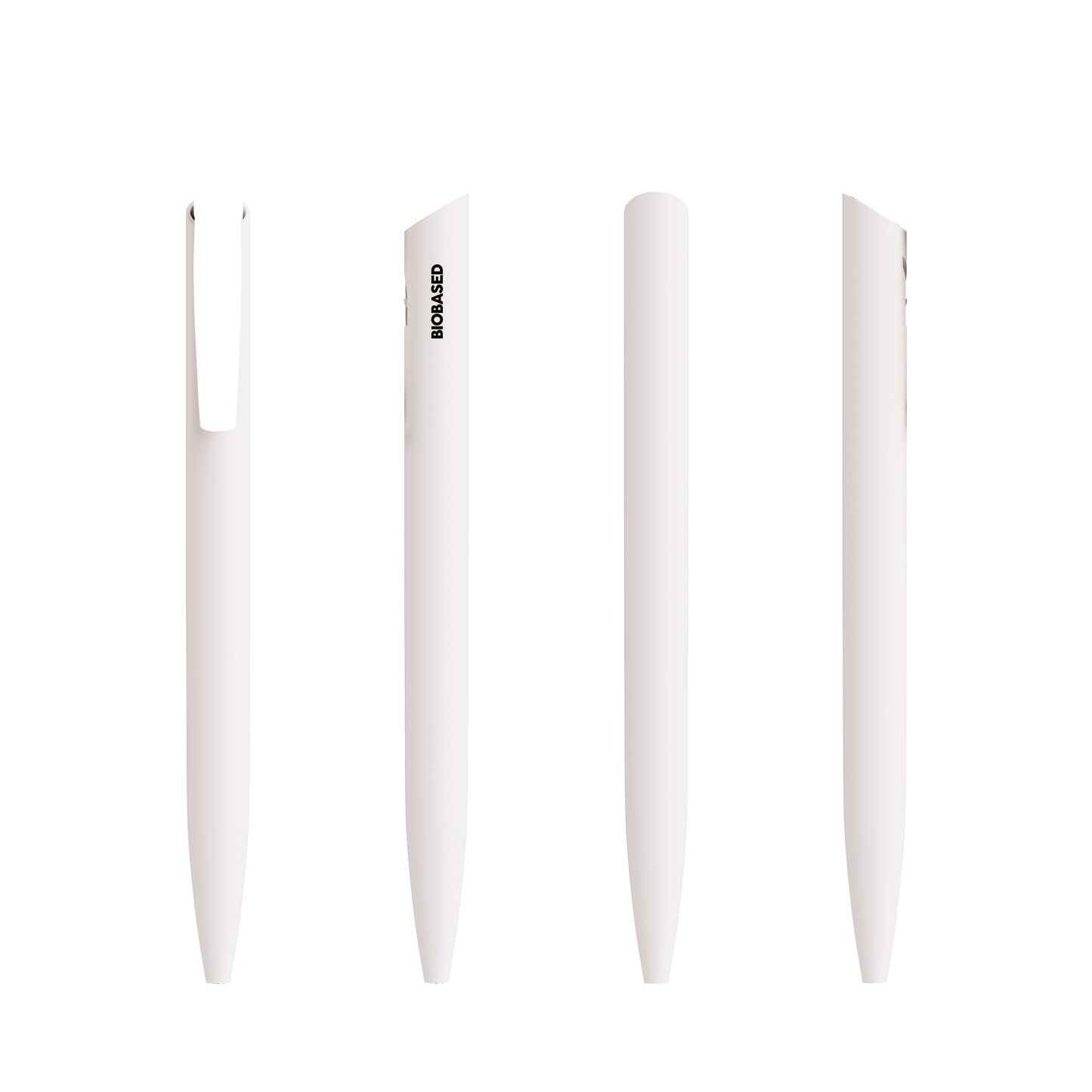 Blanc