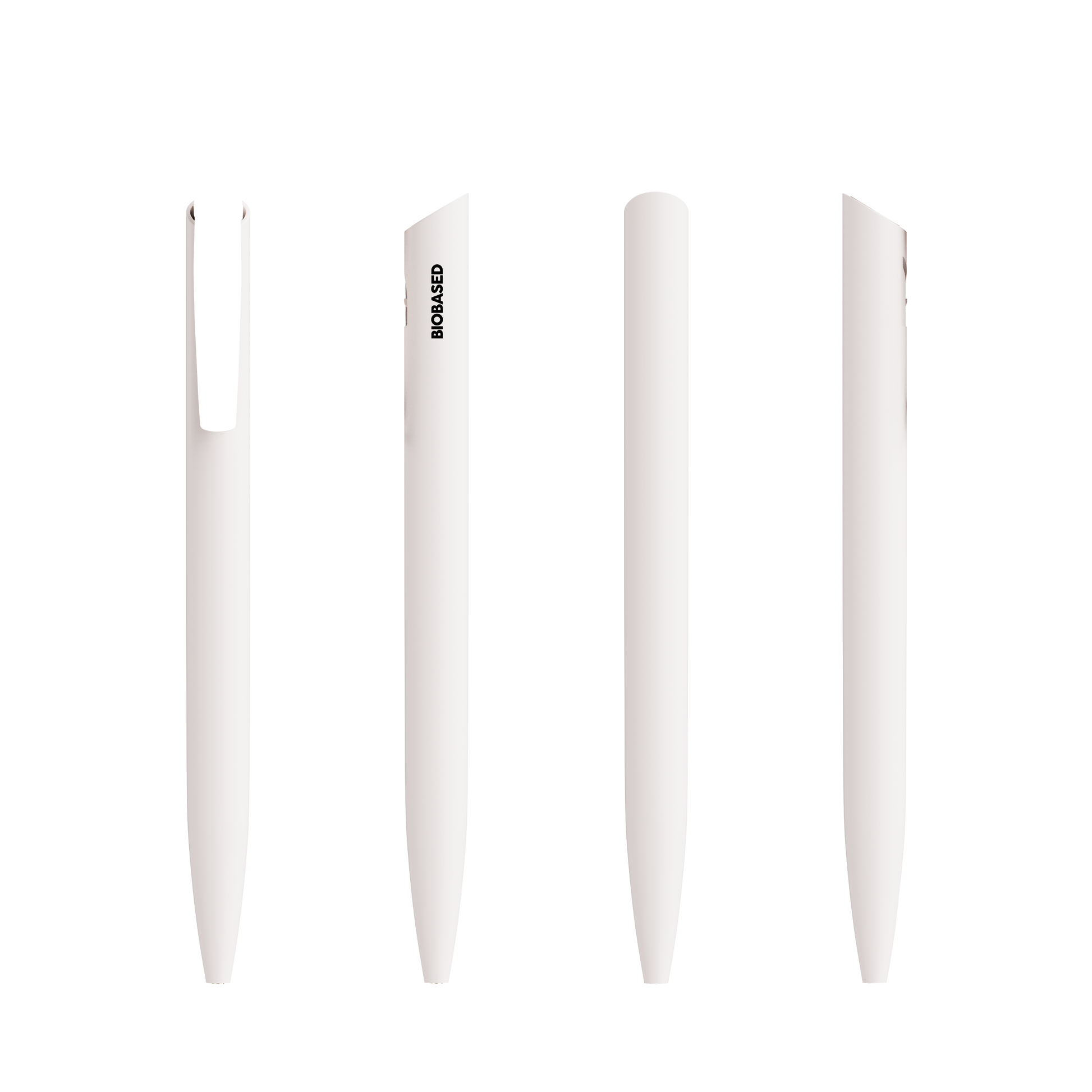 Blanc