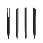 Noir
