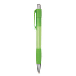 Vert Citron