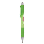 Vert Citron