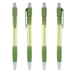 Vert Citron