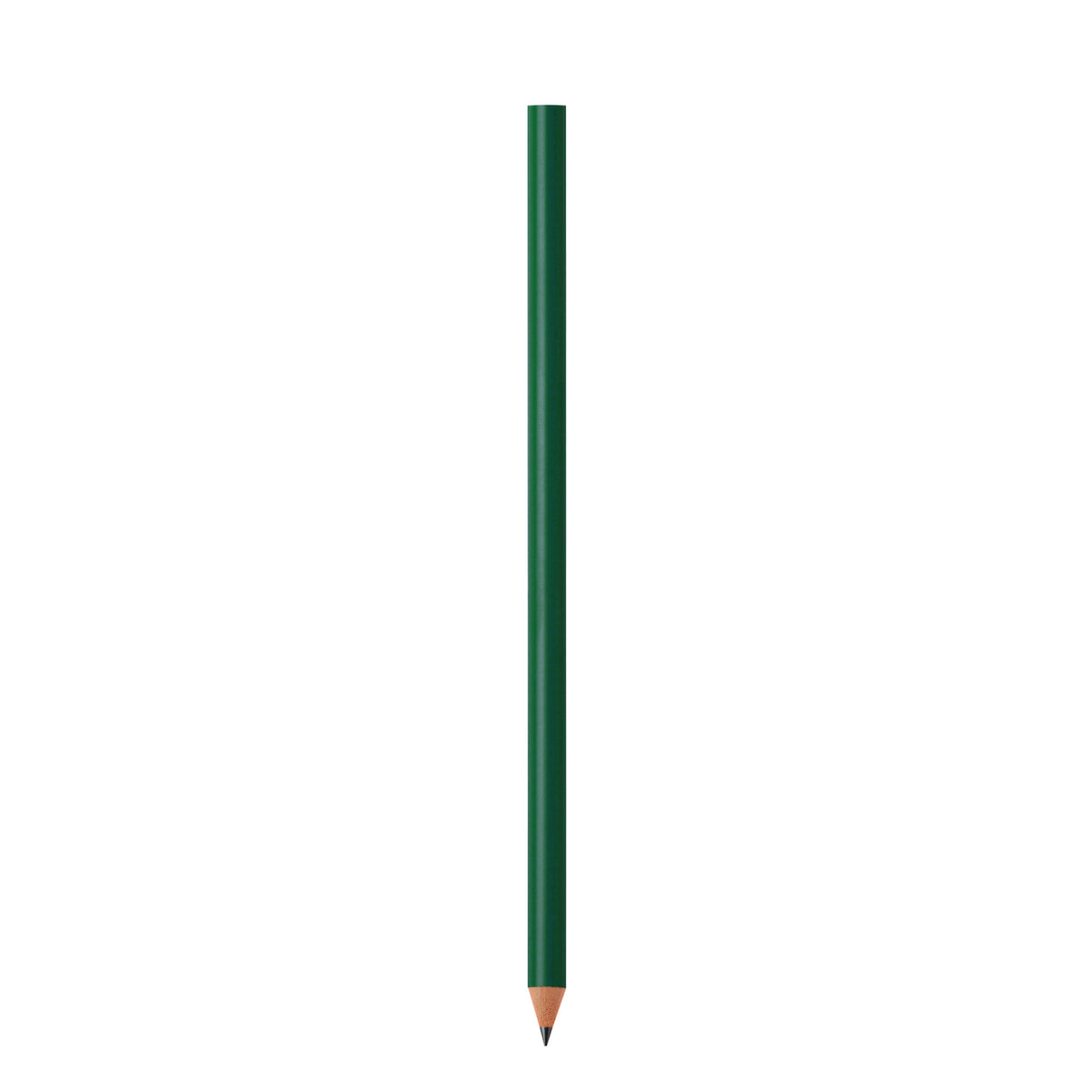 Vert Foncé