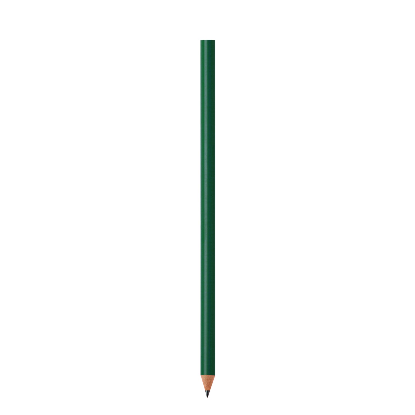 Vert Foncé