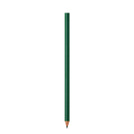Vert Foncé