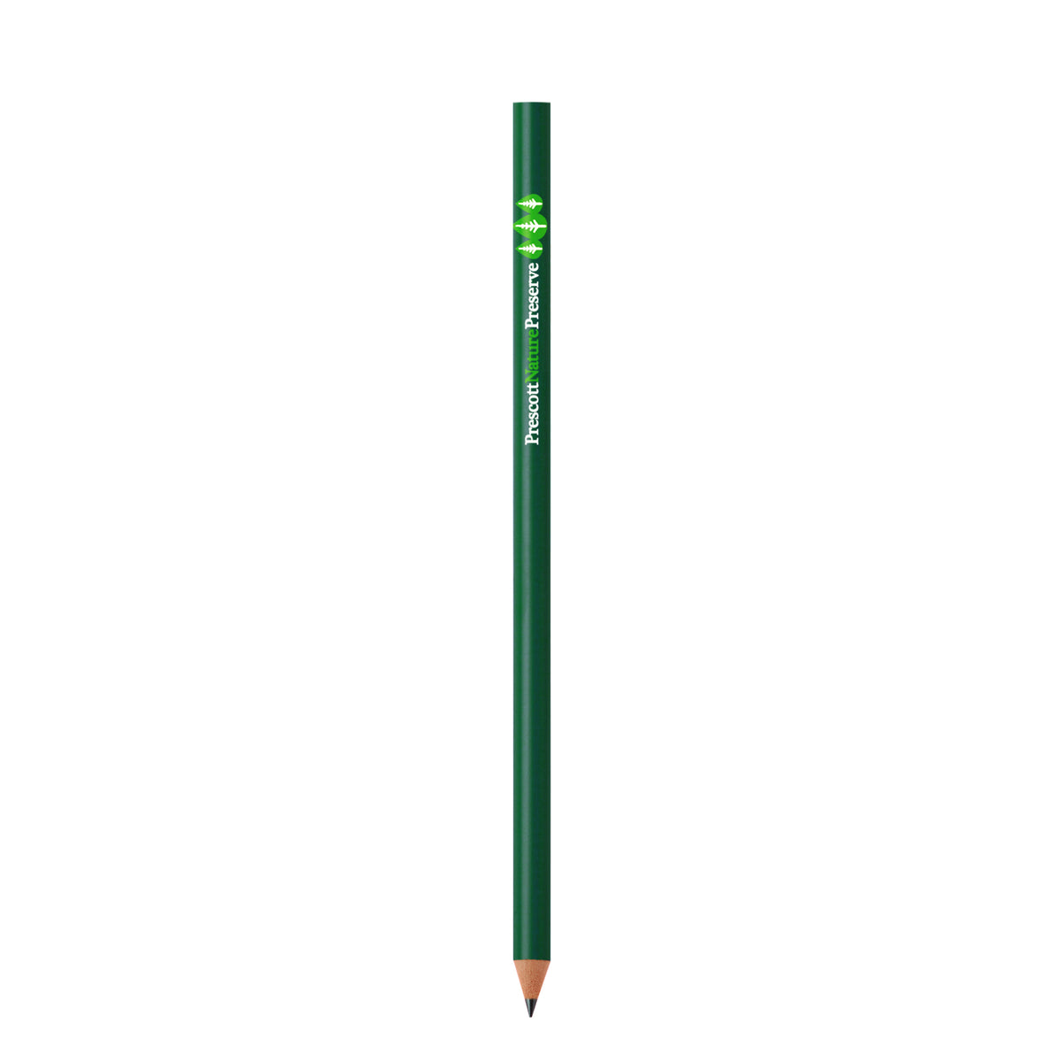 Vert Foncé