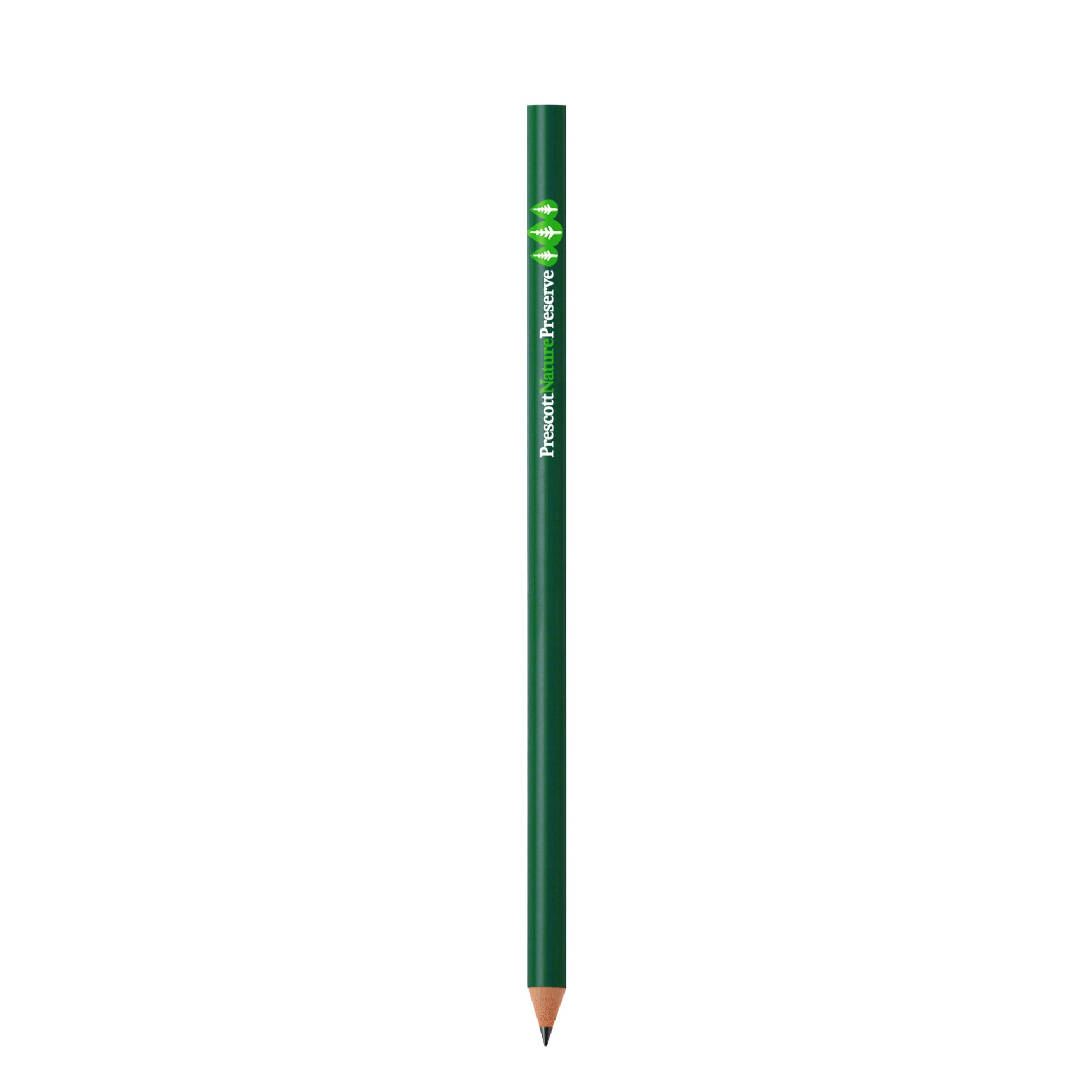 Vert Foncé
