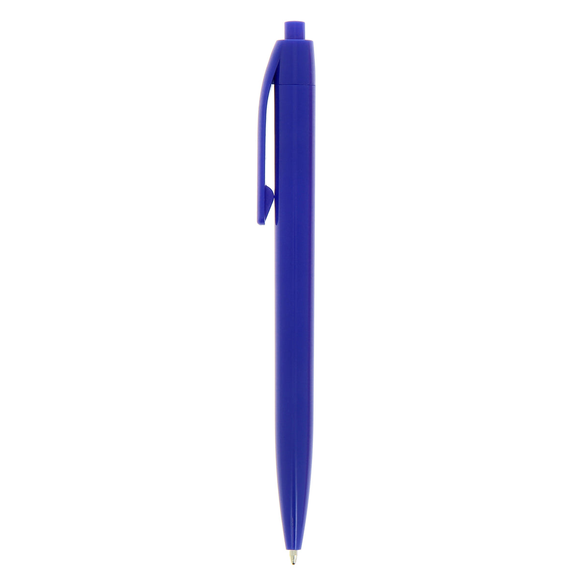 Bleu Nuit