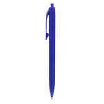 Bleu Nuit
