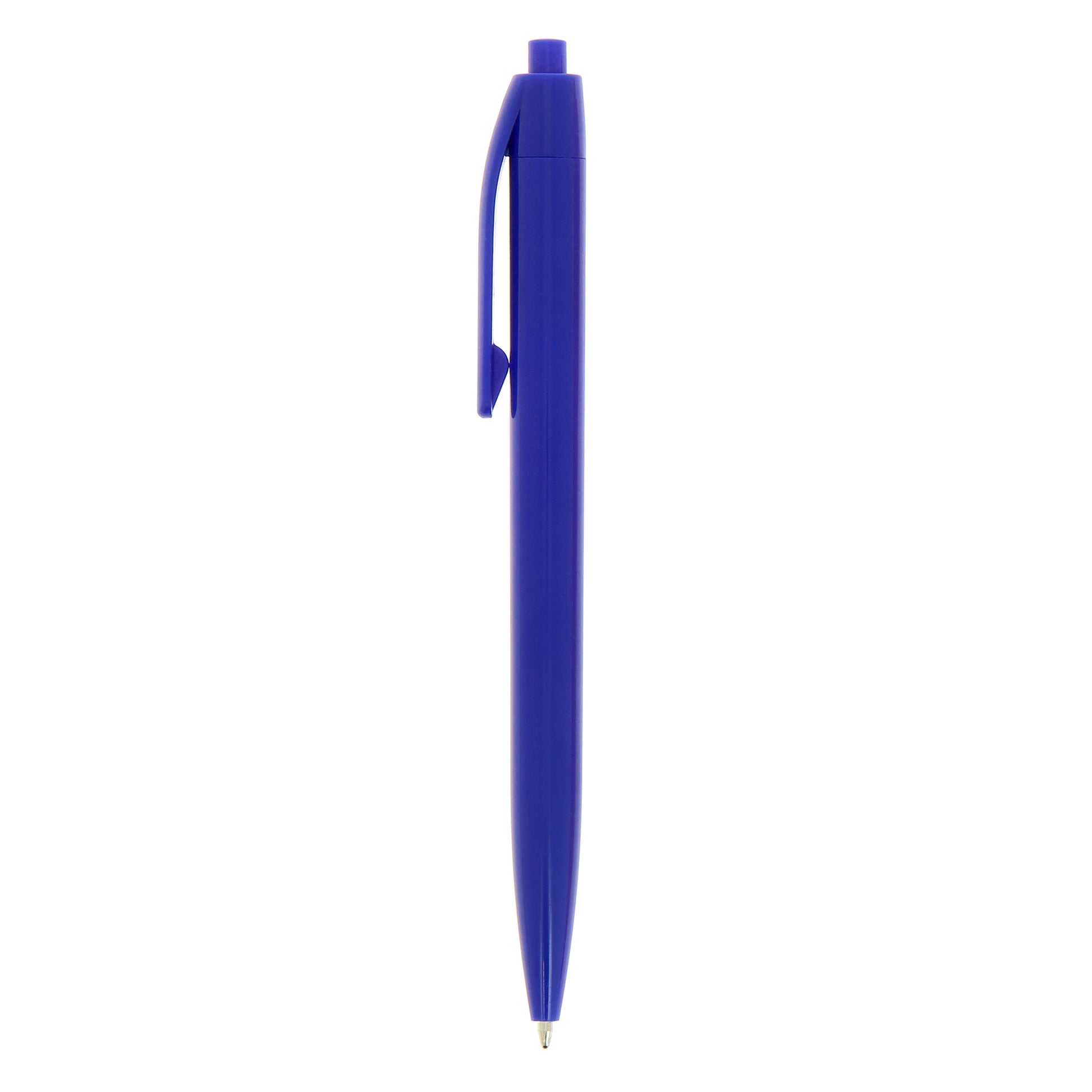 Bleu Nuit