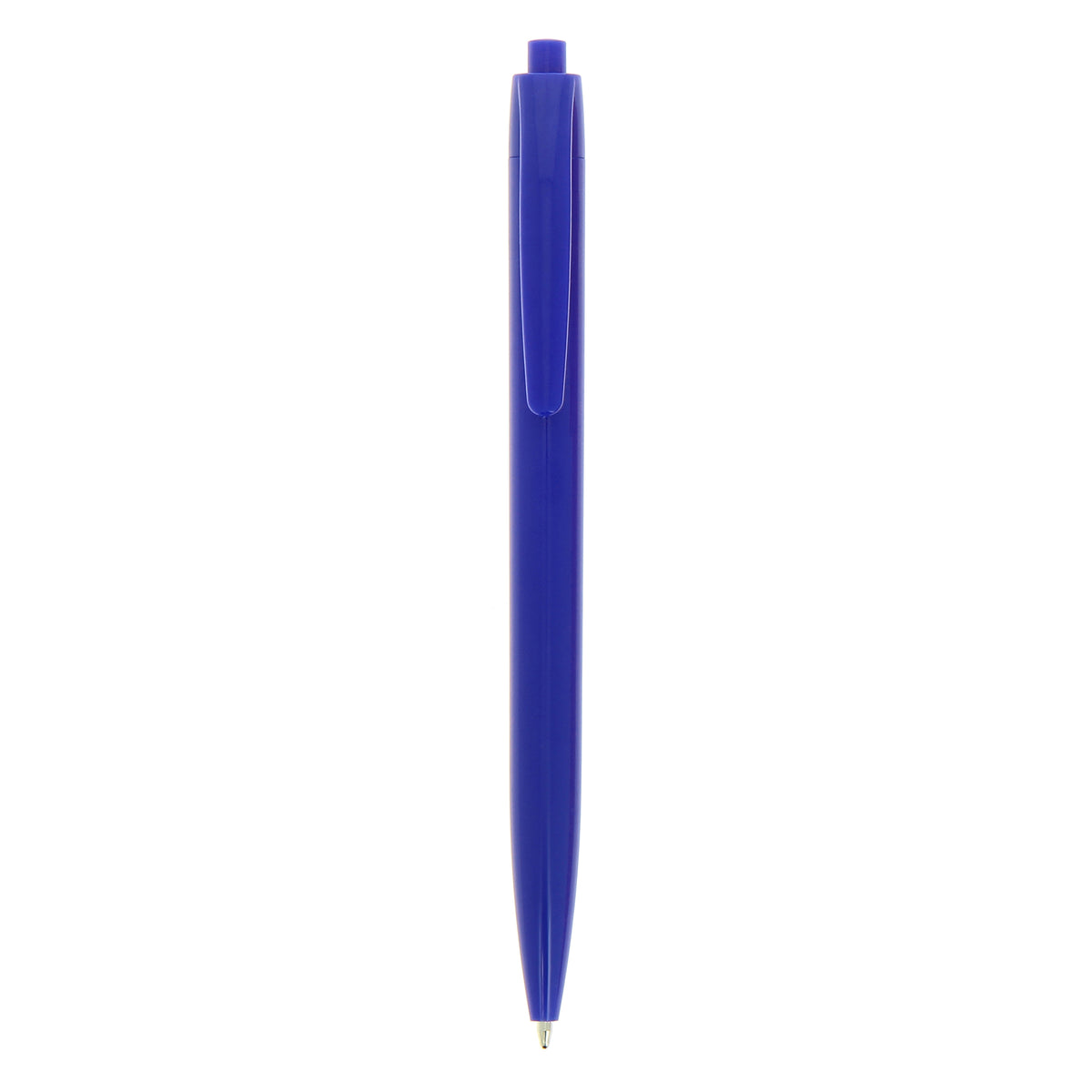 Bleu Nuit