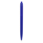 Bleu Nuit