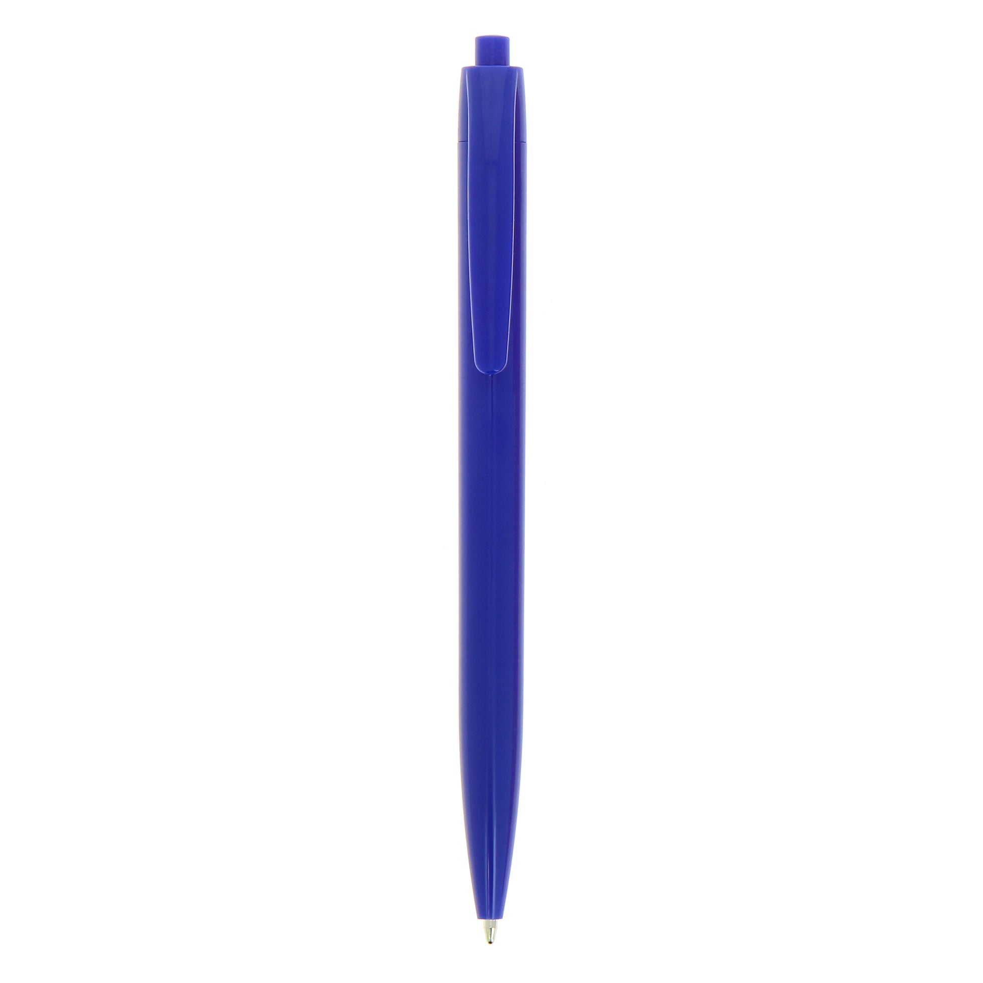 Bleu Nuit