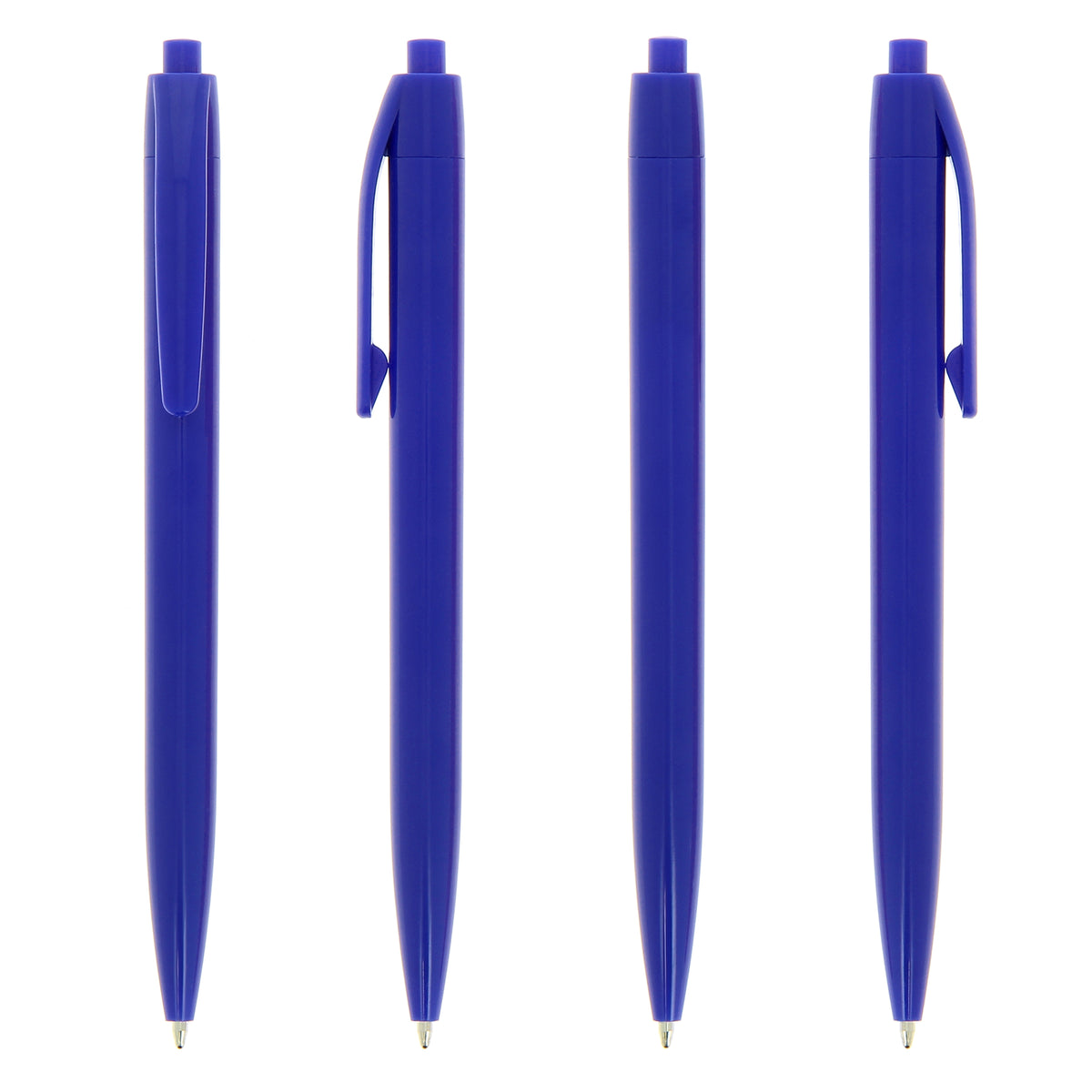 Bleu Nuit