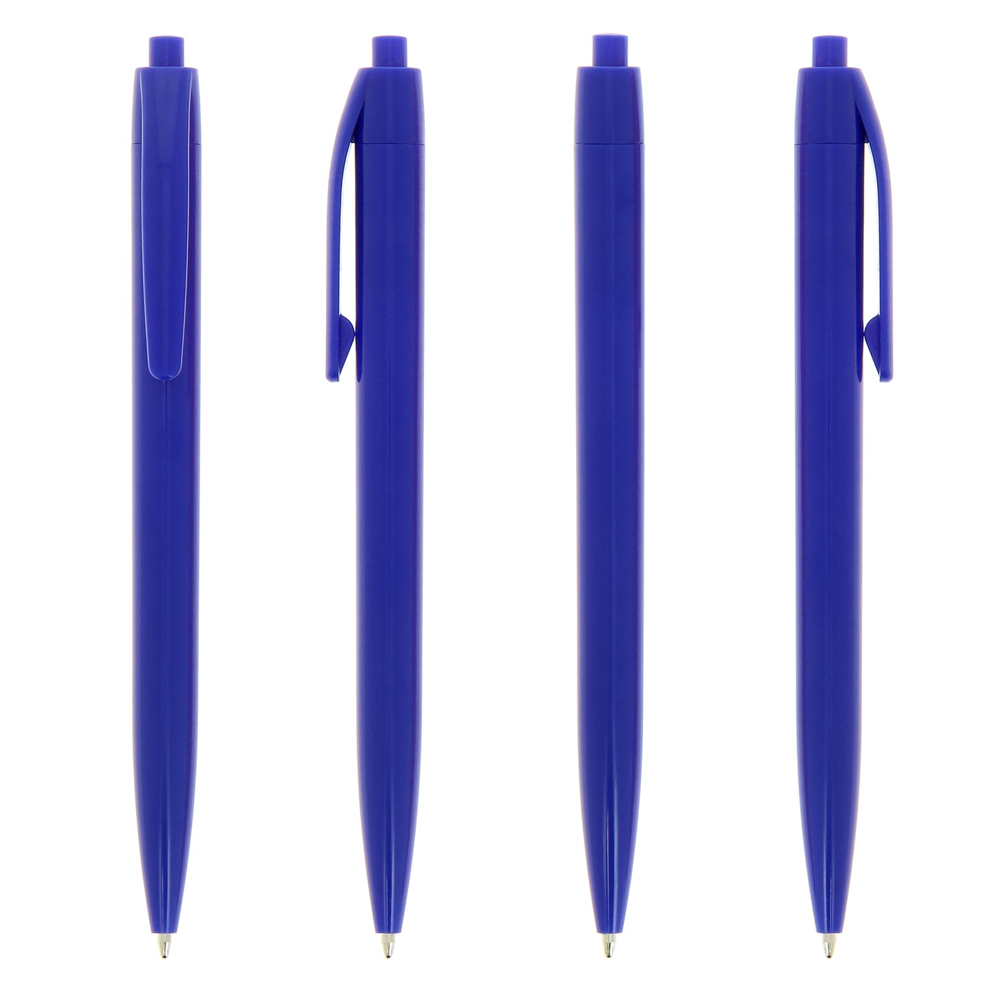 Bleu Nuit