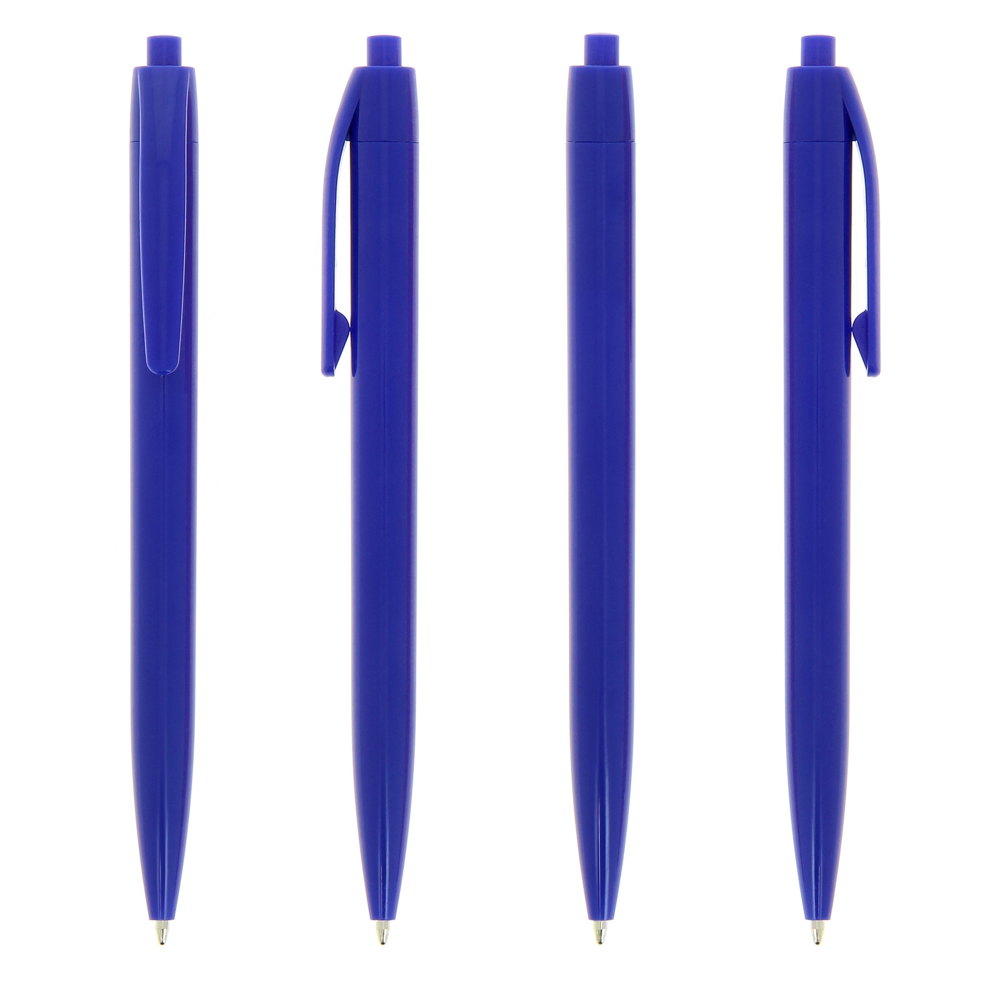 Bleu Nuit