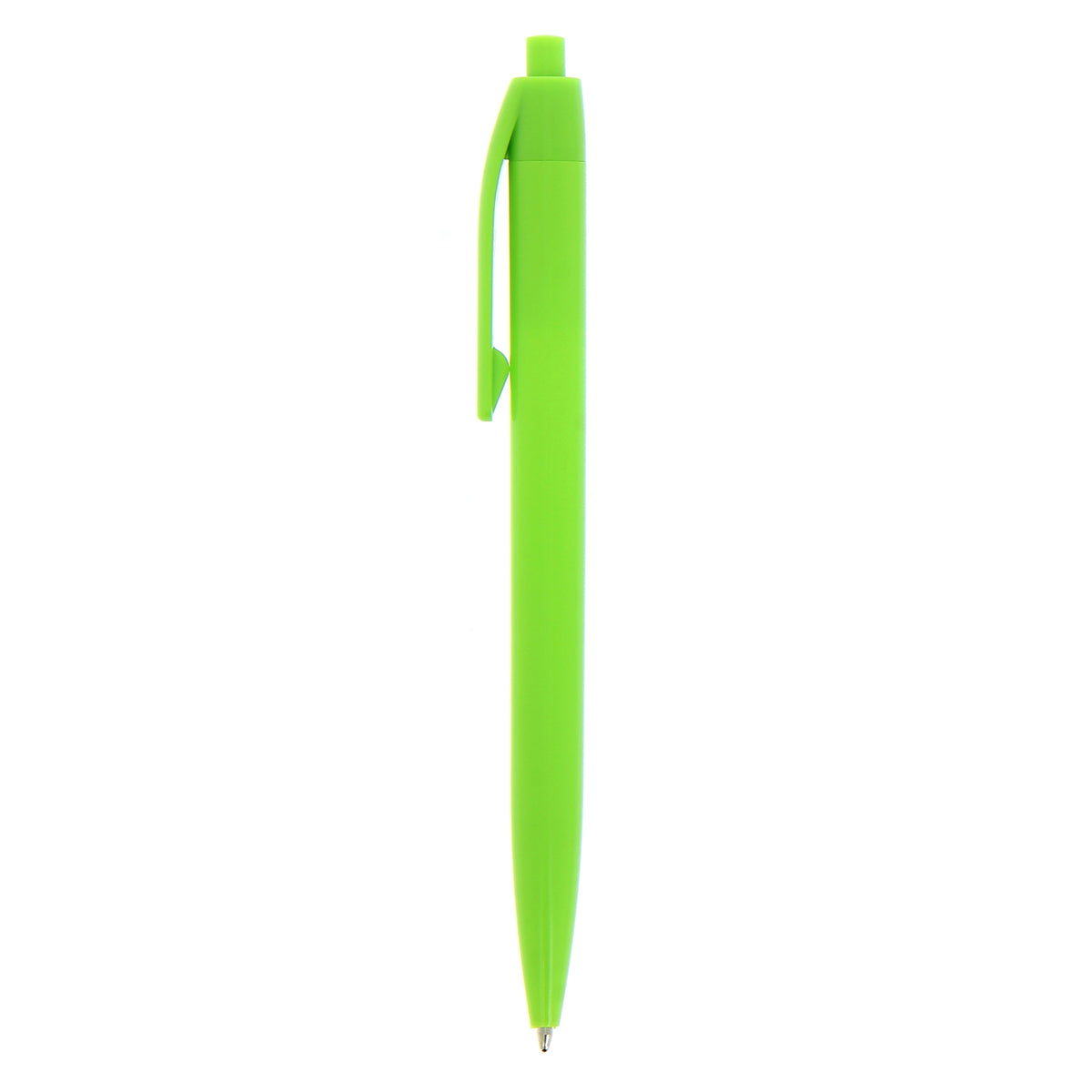 Vert Citron
