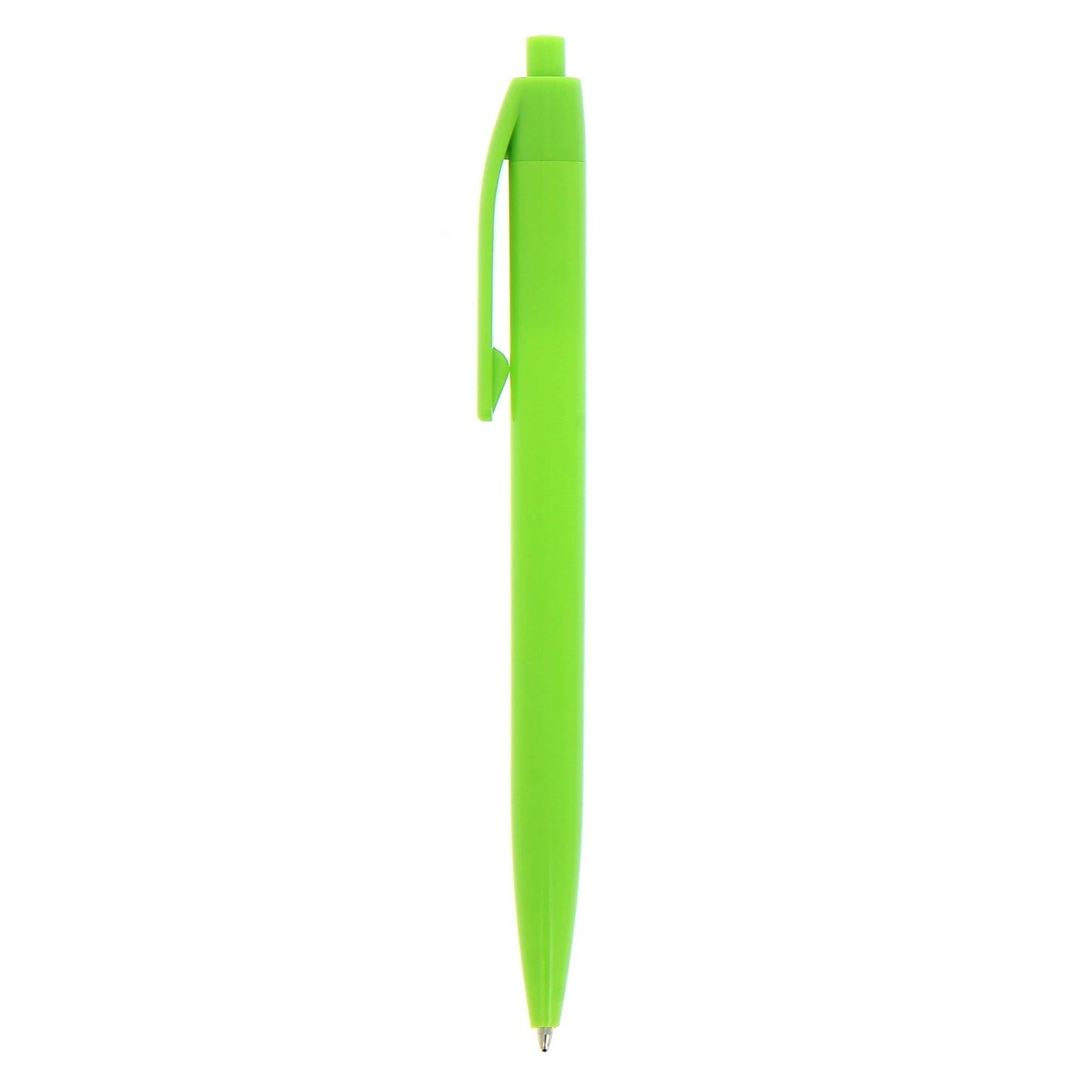Vert Citron