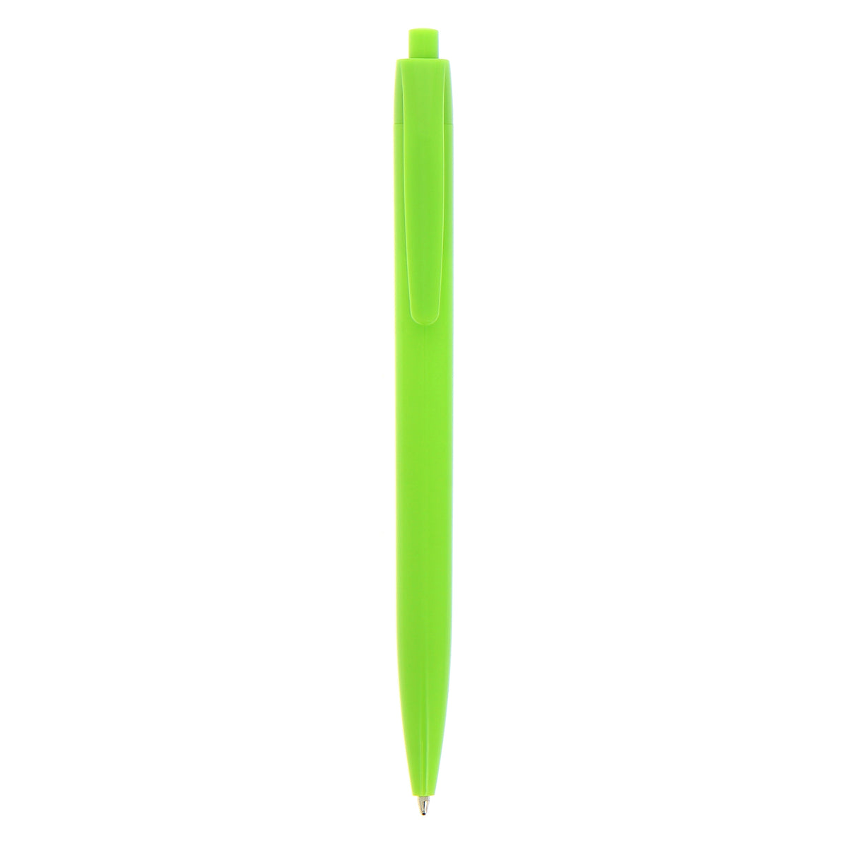 Vert Citron