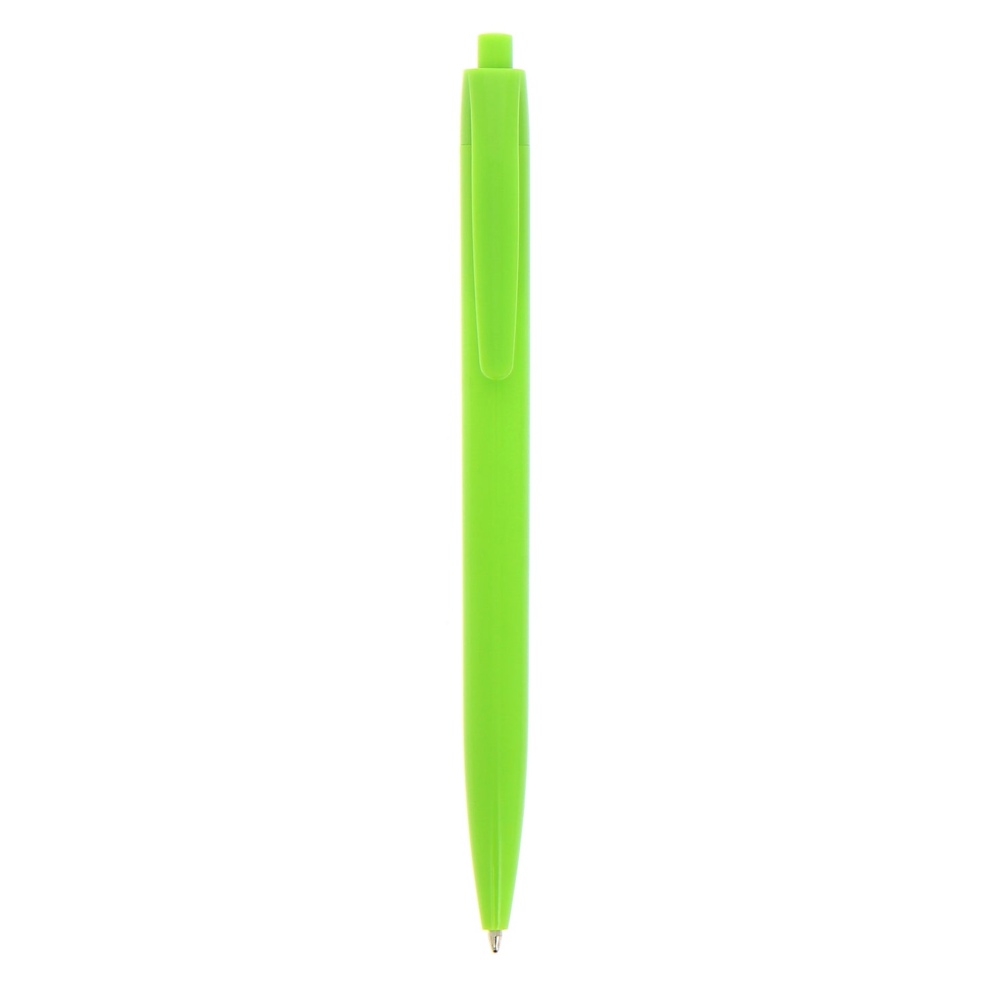 Vert Citron
