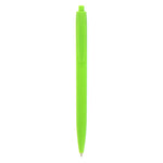 Vert Citron