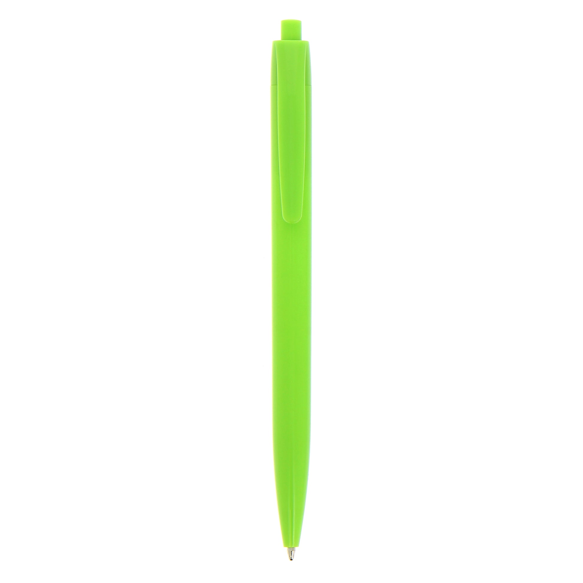 Vert Citron