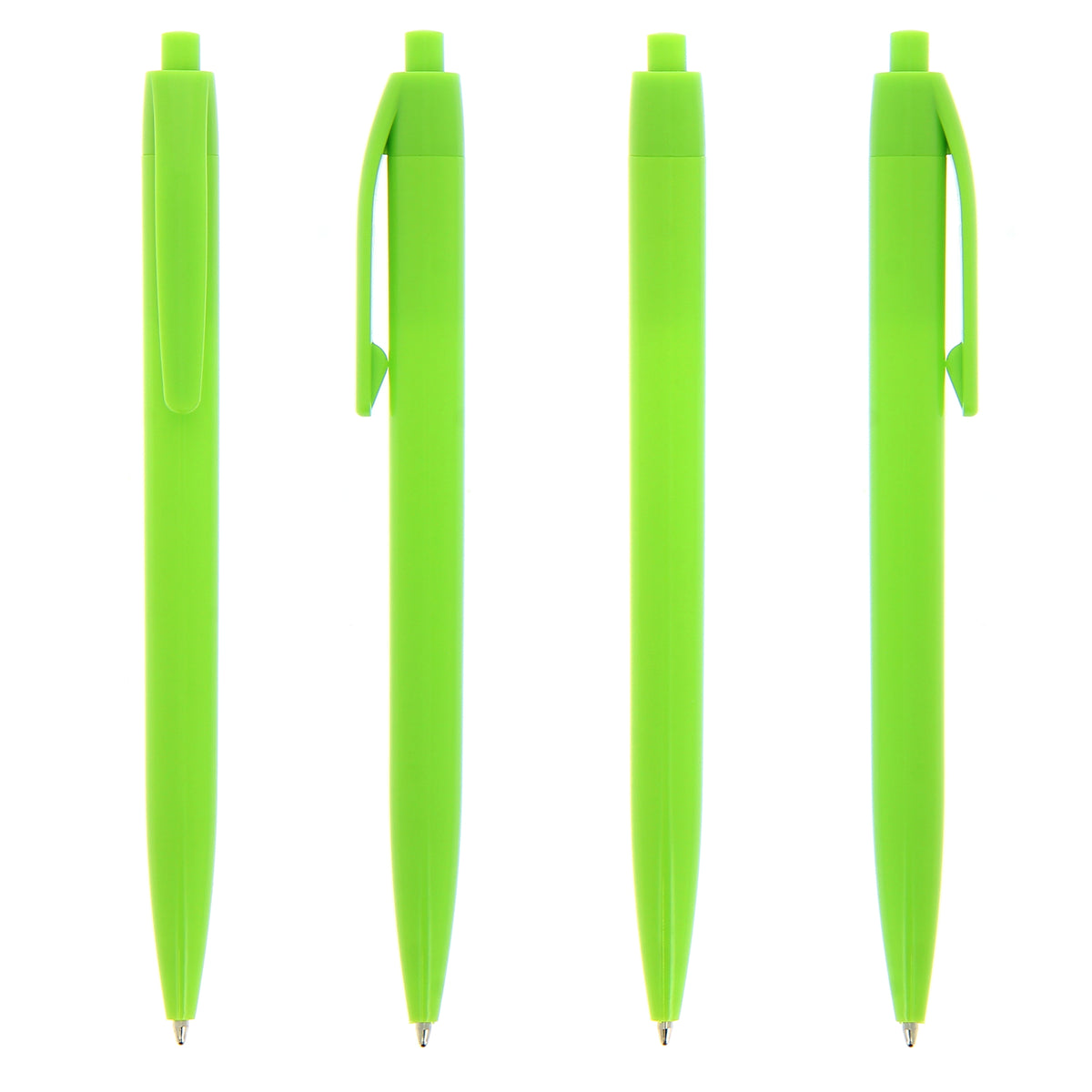 Vert Citron