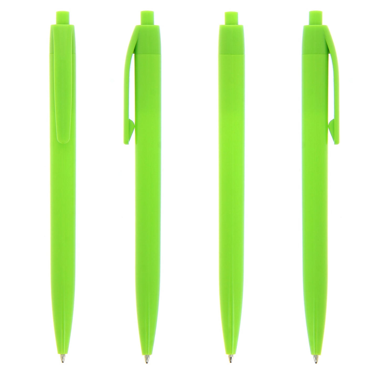 Vert Citron
