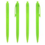 Vert Citron