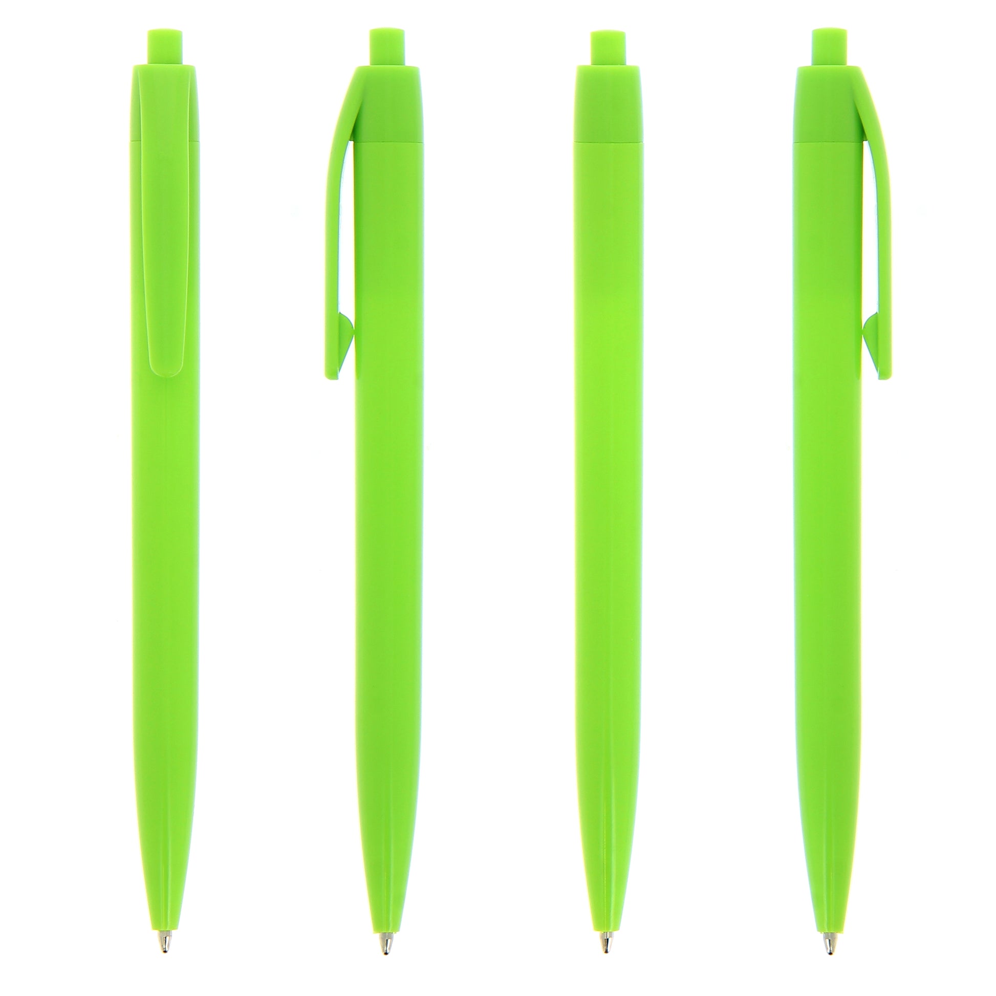Vert Citron