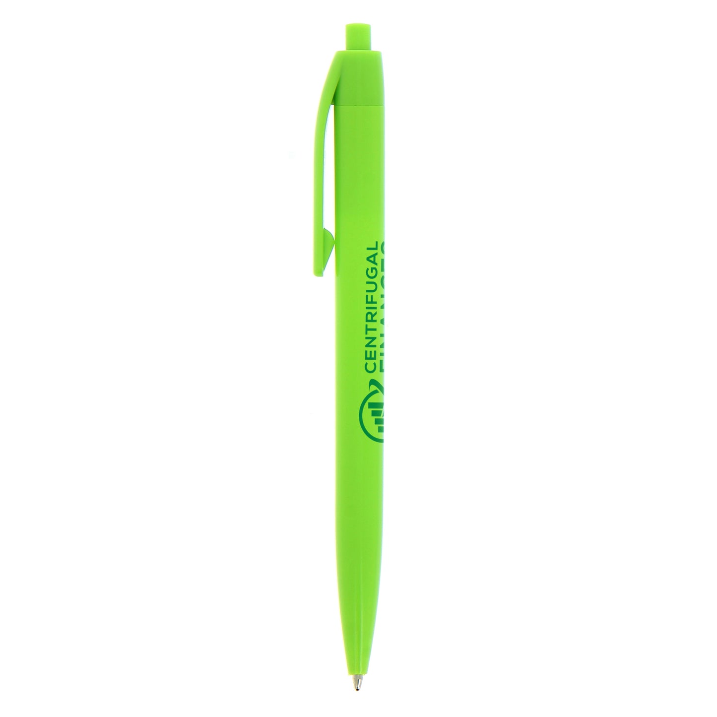 Vert Citron