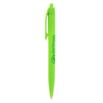 Vert Citron