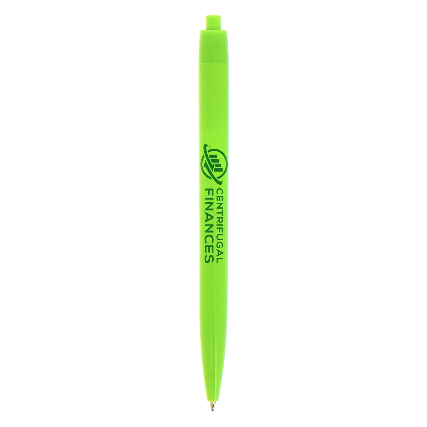Vert Citron