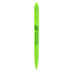 Vert Citron