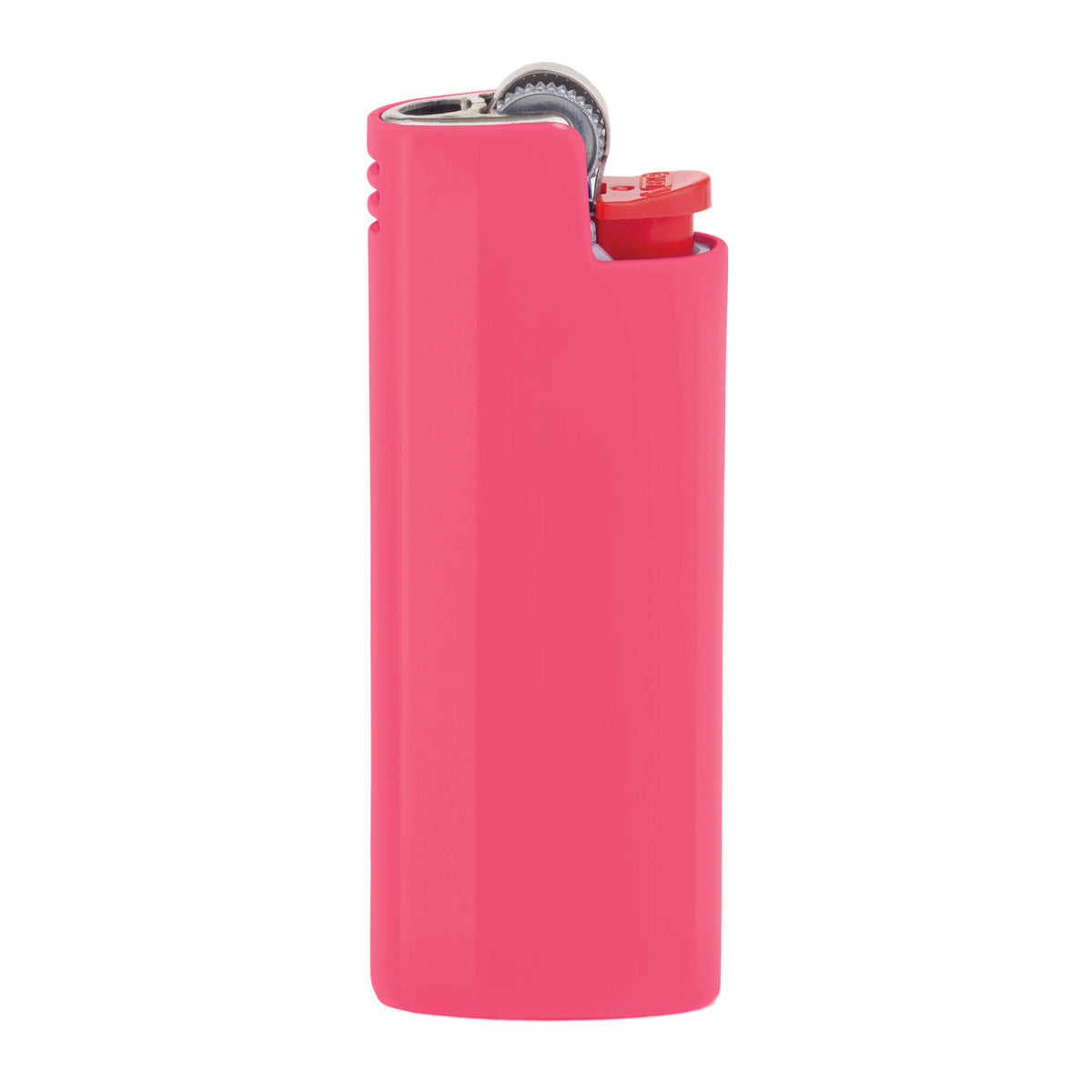Fuchsia Opaque