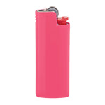 Fuchsia Opaque