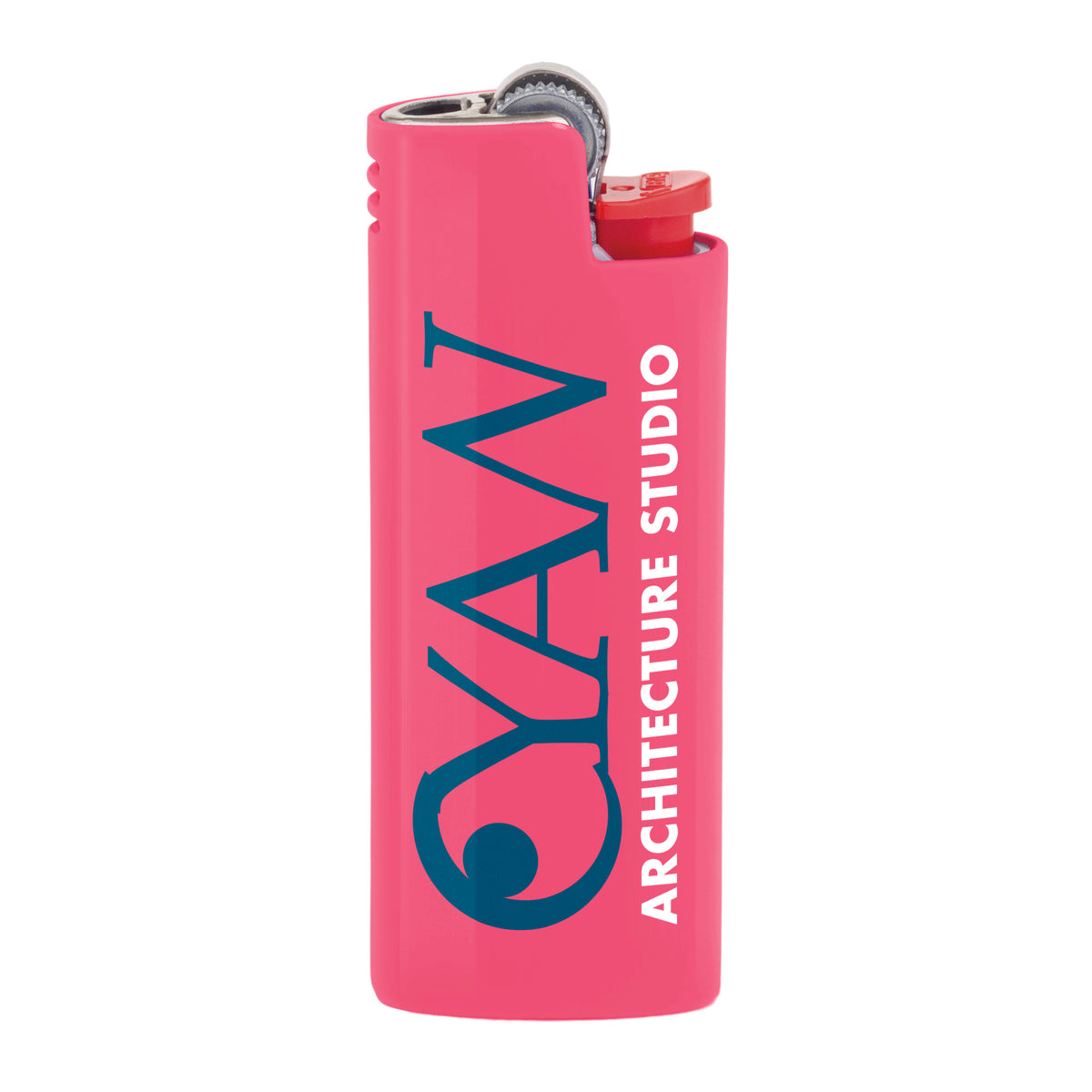 Fuchsia Opaque