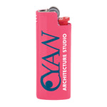 Fuchsia Opaque