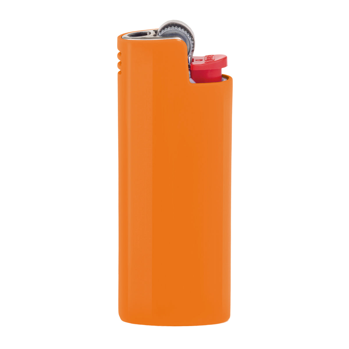 Orange Fluo